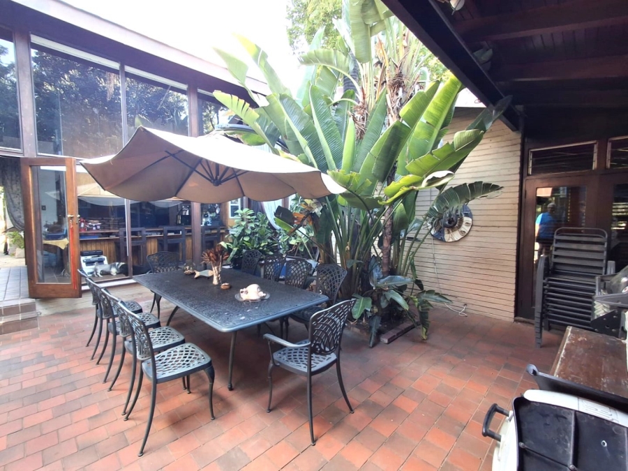 6 Bedroom Property for Sale in Sasolburg Ext 4 Free State